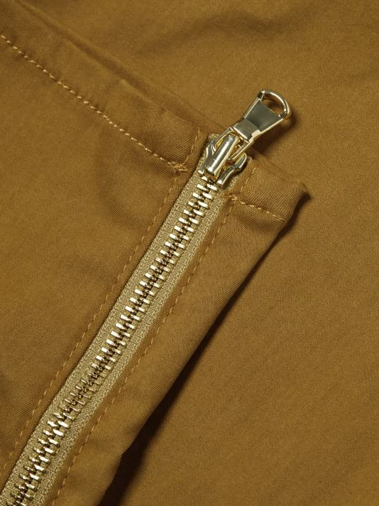 unnamed-file-1486.jpg L'AGENCE Sabine High-Rise Skinny Pants -Outlet L'AGENCE Store unnamed file 1486