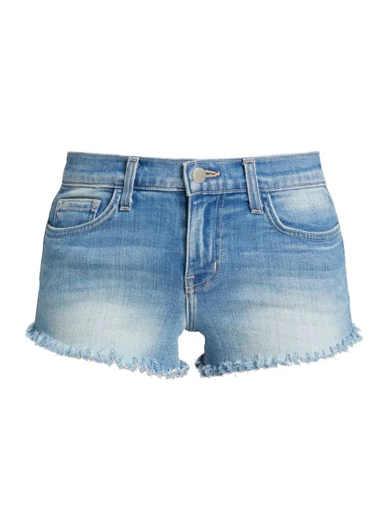 unnamed-file-1533.jpg L'AGENCE Zoe Jean Shorts -Outlet L'AGENCE Store unnamed file 1533