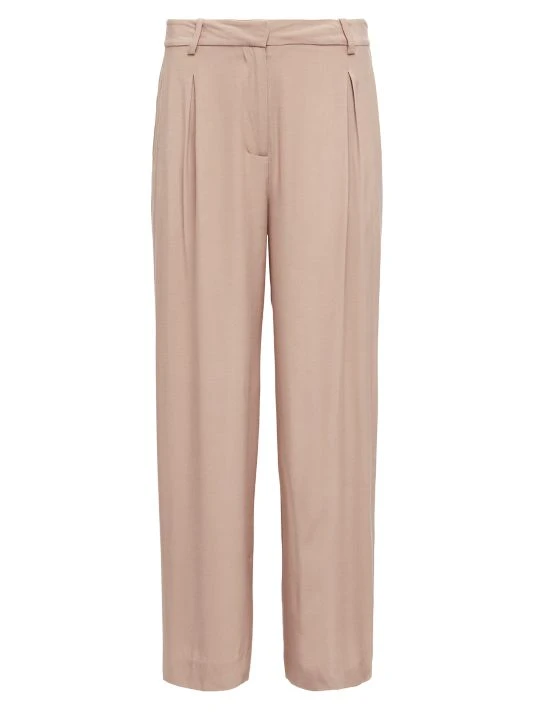 unnamed-file-1547.jpg L'AGENCE Chrisley High-Rise Crepe Wide-Leg Pants -Outlet L'AGENCE Store unnamed file 1547