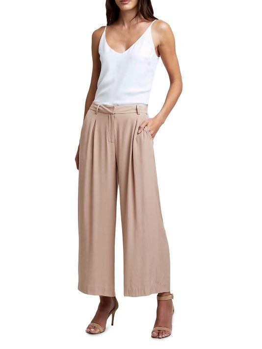 unnamed-file-1548.jpg L'AGENCE Chrisley High-Rise Crepe Wide-Leg Pants -Outlet L'AGENCE Store unnamed file 1548