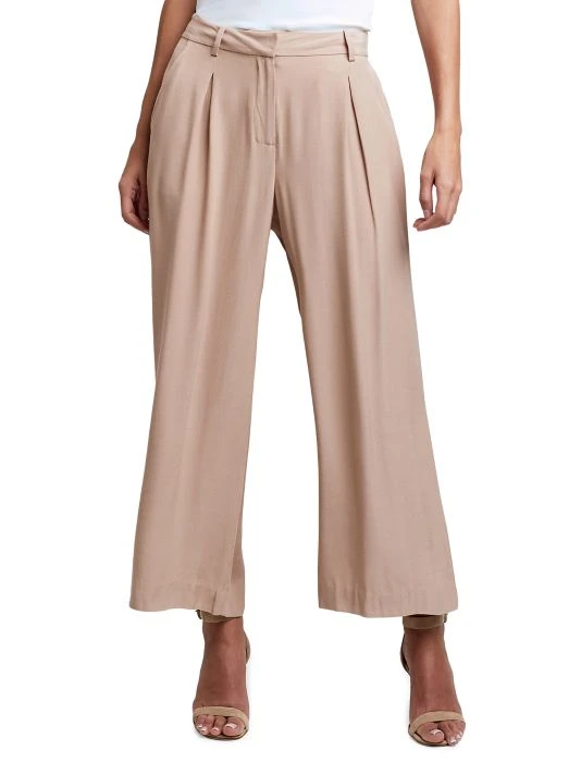 unnamed-file-1549.jpg L'AGENCE Chrisley High-Rise Crepe Wide-Leg Pants -Outlet L'AGENCE Store unnamed file 1549