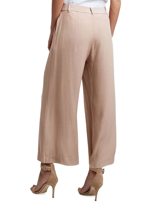 unnamed-file-1551.jpg L'AGENCE Chrisley High-Rise Crepe Wide-Leg Pants -Outlet L'AGENCE Store unnamed file 1551