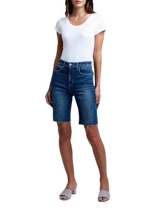 unnamed-file-1553.jpg L'AGENCE Cicely High-Rise Stretch Bermuda Shorts -Outlet L'AGENCE Store unnamed file 1553