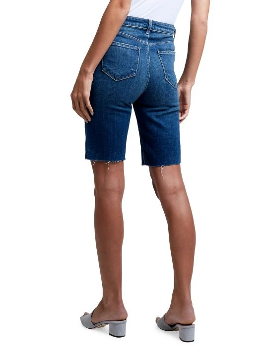 unnamed-file-1556.jpg L'AGENCE Cicely High-Rise Stretch Bermuda Shorts -Outlet L'AGENCE Store unnamed file 1556