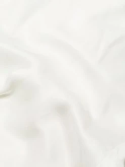 L'AGENCE Onyx Satin Jacket -Outlet L'AGENCE Store unnamed file 1563