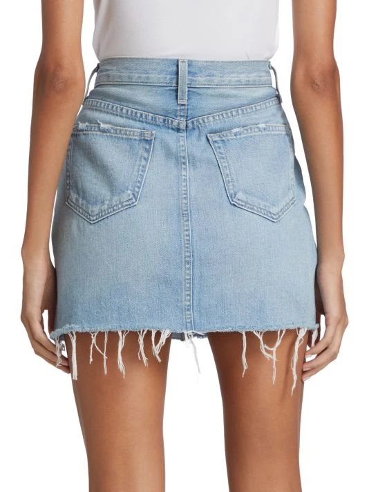 unnamed-file-1568.jpg L'AGENCE Jolene Distressed Denim Miniskirt -Outlet L'AGENCE Store unnamed file 1568