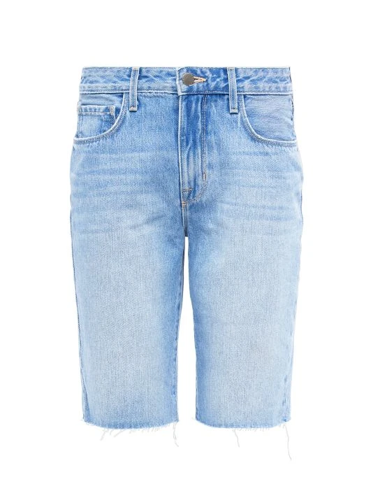 unnamed-file-1571.jpg L'AGENCE Taylor High-Rise Denim Shorts -Outlet L'AGENCE Store unnamed file 1571