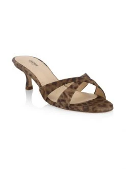 Outlet L'AGENCE Store -Outlet L'AGENCE Store unnamed file 1577