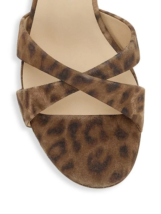 unnamed-file-1579.jpg L'AGENCE Alesia Cheetah-Print Suede Low-Heel Mules -Outlet L'AGENCE Store unnamed file 1579