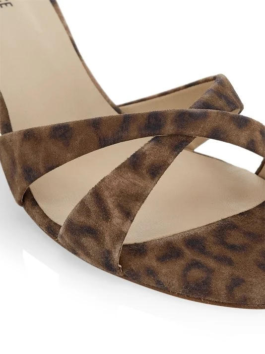 unnamed-file-1581.jpg L'AGENCE Alesia Cheetah-Print Suede Low-Heel Mules -Outlet L'AGENCE Store unnamed file 1581