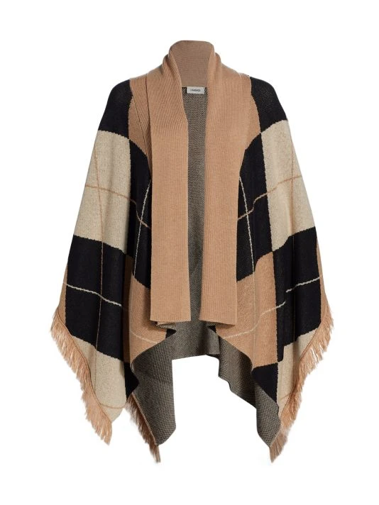unnamed-file-1582.jpg L'AGENCE Jaclyn Argyle Cape -Outlet L'AGENCE Store unnamed file 1582