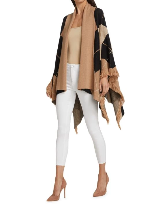 unnamed-file-1583.jpg L'AGENCE Jaclyn Argyle Cape -Outlet L'AGENCE Store unnamed file 1583