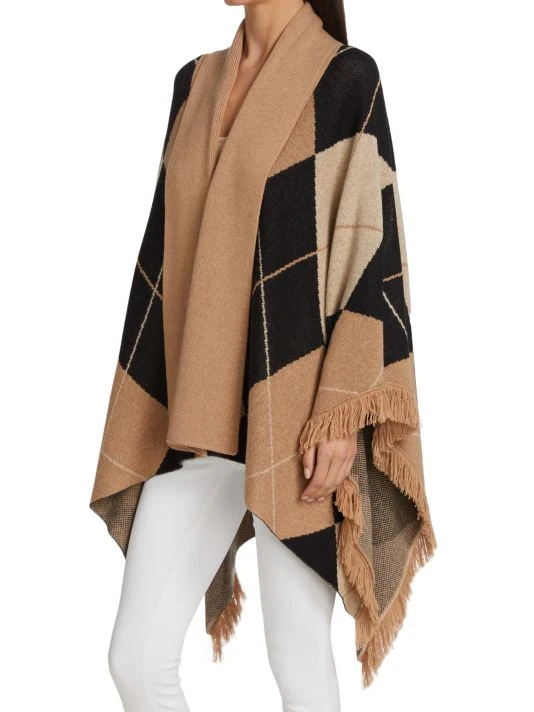 unnamed-file-1585.jpg L'AGENCE Jaclyn Argyle Cape -Outlet L'AGENCE Store unnamed file 1585