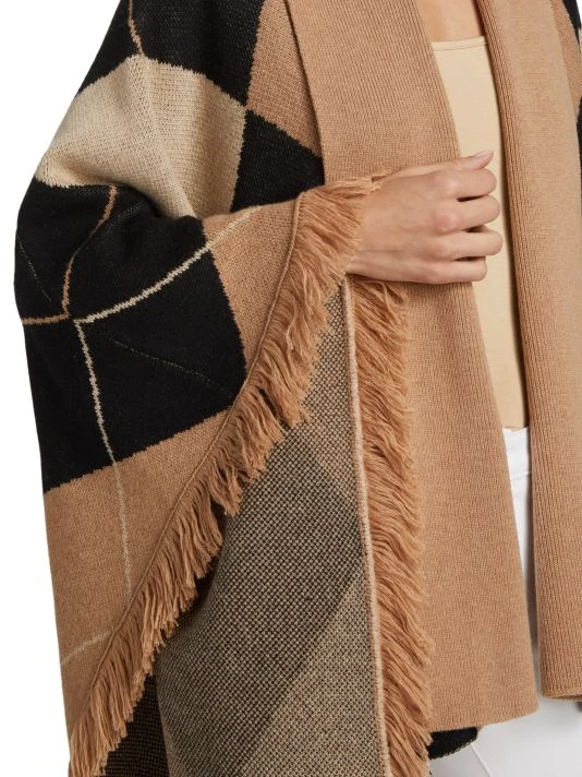 unnamed-file-1587.jpg L'AGENCE Jaclyn Argyle Cape -Outlet L'AGENCE Store unnamed file 1587