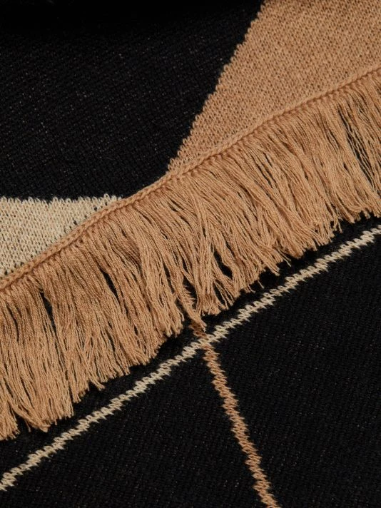 unnamed-file-1588.jpg L'AGENCE Jaclyn Argyle Cape -Outlet L'AGENCE Store unnamed file 1588