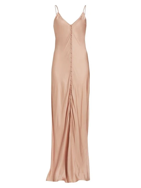 unnamed-file-1596.jpg L'AGENCE Arizona Maxi Dress -Outlet L'AGENCE Store unnamed file 1596