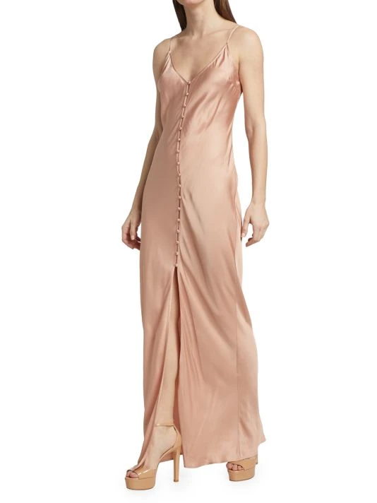 unnamed-file-1597.jpg L'AGENCE Arizona Maxi Dress -Outlet L'AGENCE Store unnamed file 1597