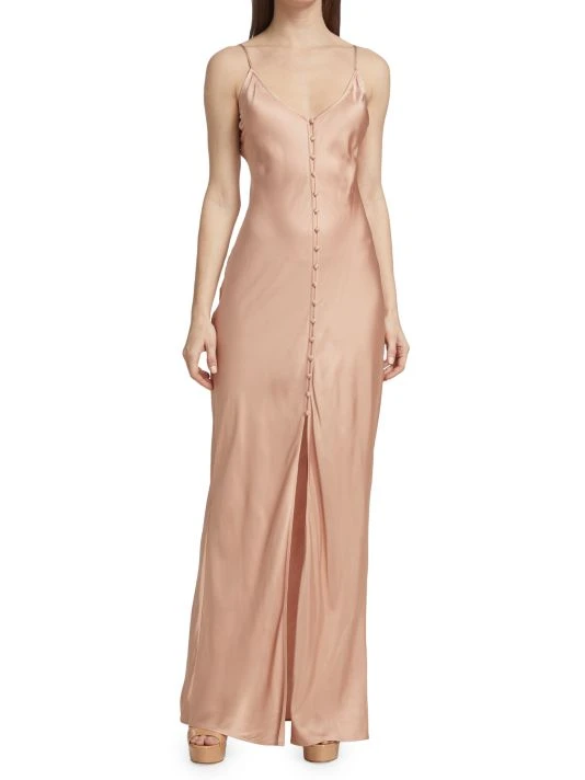 unnamed-file-1598.jpg L'AGENCE Arizona Maxi Dress -Outlet L'AGENCE Store unnamed file 1598