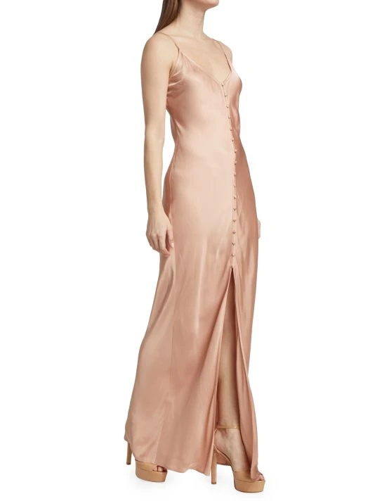 unnamed-file-1599.jpg L'AGENCE Arizona Maxi Dress -Outlet L'AGENCE Store unnamed file 1599