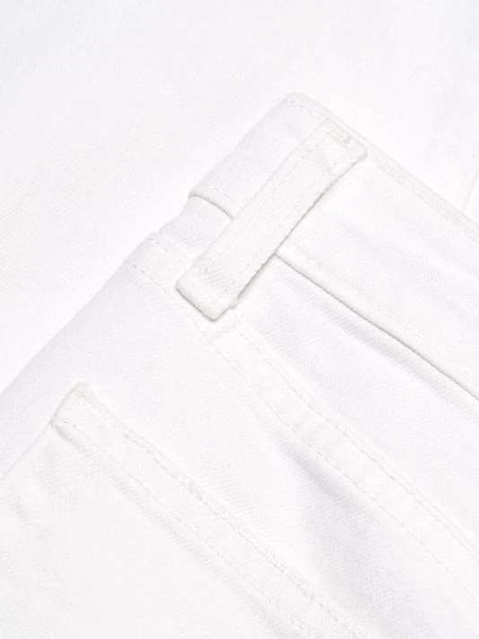 unnamed-file-160.jpg L'AGENCE High Line High-Rise Distressed Stretch Skinny Jeans -Outlet L'AGENCE Store unnamed file 160