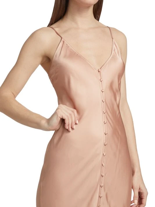 unnamed-file-1601.jpg L'AGENCE Arizona Maxi Dress -Outlet L'AGENCE Store unnamed file 1601