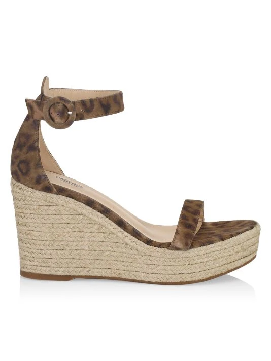 unnamed-file-1603.jpg L'AGENCE Elysee Cheetah-Print Suede Espadrille Wedge Sandals -Outlet L'AGENCE Store unnamed file 1603
