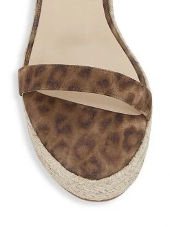 L'AGENCE Elysee Cheetah-Print Suede Espadrille Wedge Sandals 3 L'AGENCE Elysee Cheetah-Print Suede Espadrille Wedge Sandals -Outlet L'AGENCE Store unnamed file 1606