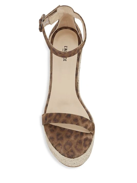 unnamed-file-1607.jpg L'AGENCE Elysee Cheetah-Print Suede Espadrille Wedge Sandals -Outlet L'AGENCE Store unnamed file 1607