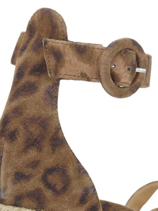 unnamed-file-1608.jpg L'AGENCE Elysee Cheetah-Print Suede Espadrille Wedge Sandals -Outlet L'AGENCE Store unnamed file 1608