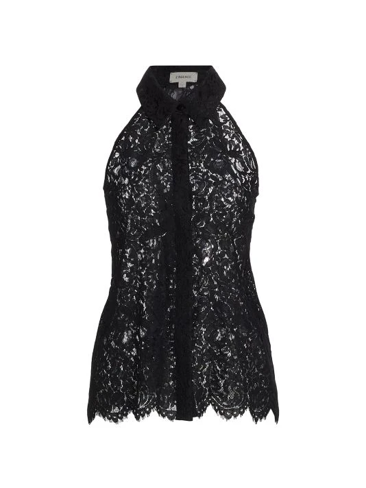 unnamed-file-1609.jpg L'AGENCE Daisie Sleeveless Blouse -Outlet L'AGENCE Store unnamed file 1609