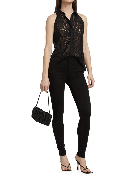 unnamed-file-1610.jpg L'AGENCE Daisie Sleeveless Blouse -Outlet L'AGENCE Store unnamed file 1610