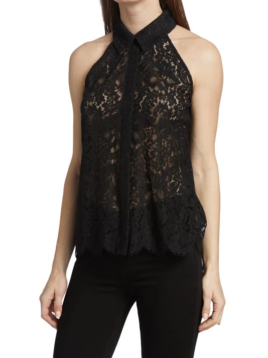 unnamed-file-1612.jpg L'AGENCE Daisie Sleeveless Blouse -Outlet L'AGENCE Store unnamed file 1612