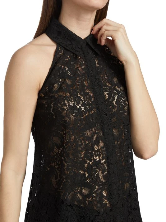 unnamed-file-1614.jpg L'AGENCE Daisie Sleeveless Blouse -Outlet L'AGENCE Store unnamed file 1614