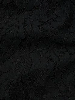 L'AGENCE Daisie Sleeveless Blouse 6 L'AGENCE Daisie Sleeveless Blouse -Outlet L'AGENCE Store unnamed file 1615