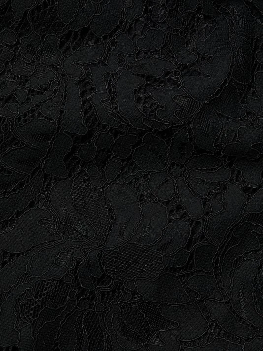 unnamed-file-1615.jpg L'AGENCE Daisie Sleeveless Blouse -Outlet L'AGENCE Store unnamed file 1615