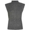 L'AGENCE Sloan Knit Tank Top