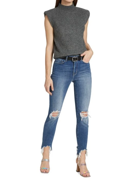 unnamed-file-1617.jpg L'AGENCE Sloan Knit Tank Top -Outlet L'AGENCE Store unnamed file 1617