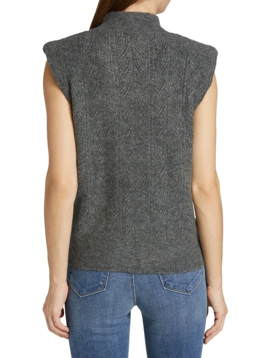 unnamed-file-1620.jpg L'AGENCE Sloan Knit Tank Top -Outlet L'AGENCE Store unnamed file 1620