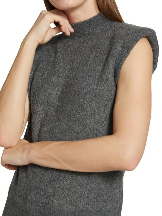 unnamed-file-1621.jpg L'AGENCE Sloan Knit Tank Top -Outlet L'AGENCE Store unnamed file 1621