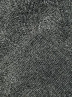 L'AGENCE Sloan Knit Tank Top 6 L'AGENCE Sloan Knit Tank Top -Outlet L'AGENCE Store unnamed file 1622