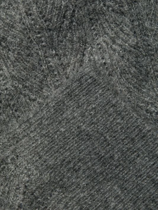 unnamed-file-1622.jpg L'AGENCE Sloan Knit Tank Top -Outlet L'AGENCE Store unnamed file 1622