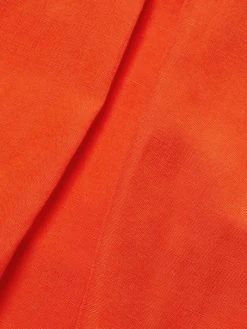 L'AGENCE Fabianna Midi-Skirt -Outlet L'AGENCE Store unnamed file 1629