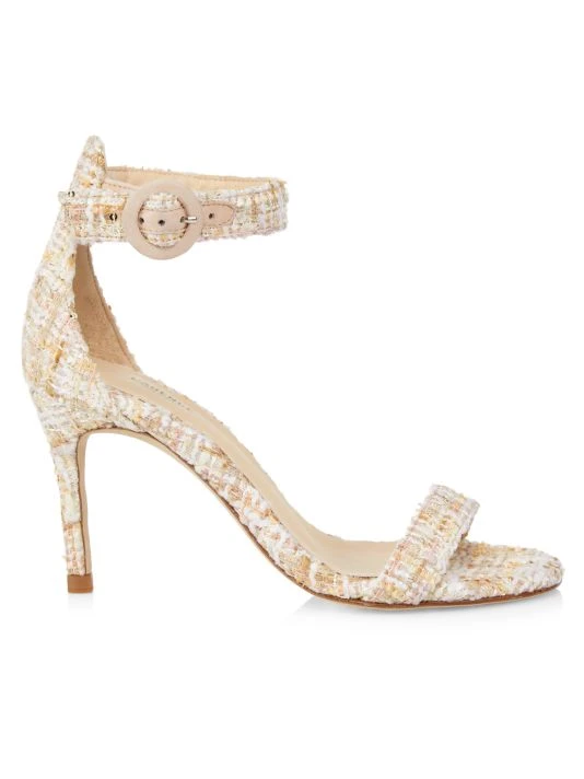 unnamed-file-1661.jpg L'AGENCE Giselle Ll Tweed Ankle-Strap Sandals -Outlet L'AGENCE Store unnamed file 1661