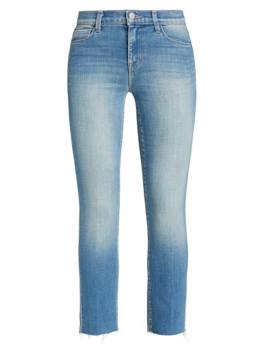 unnamed-file-1666.jpg L'AGENCE Sada High-Rise Skinny Jeans -Outlet L'AGENCE Store unnamed file 1666