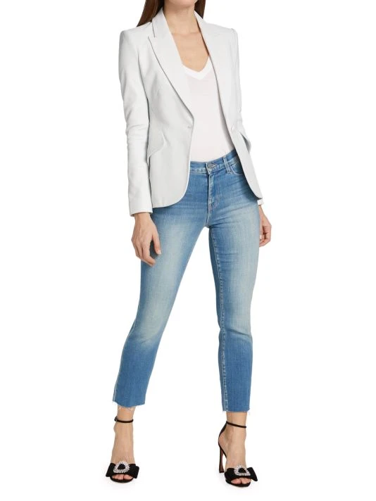 unnamed-file-1667.jpg L'AGENCE Sada High-Rise Skinny Jeans -Outlet L'AGENCE Store unnamed file 1667