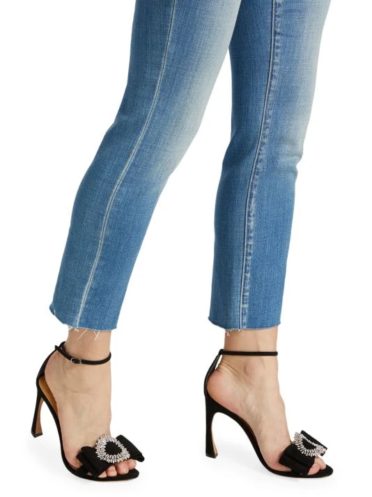 unnamed-file-1671.jpg L'AGENCE Sada High-Rise Skinny Jeans -Outlet L'AGENCE Store unnamed file 1671