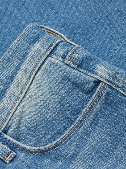 unnamed-file-1672.jpg L'AGENCE Sada High-Rise Skinny Jeans -Outlet L'AGENCE Store unnamed file 1672