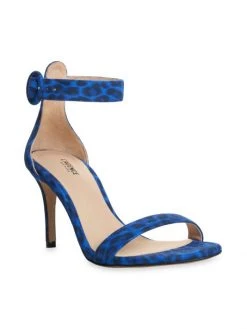 Outlet L'AGENCE Store -Outlet L'AGENCE Store unnamed file 1674