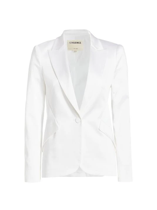 unnamed-file-1684.jpg L'AGENCE Chamberlain Peaked Blazer -Outlet L'AGENCE Store unnamed file 1684