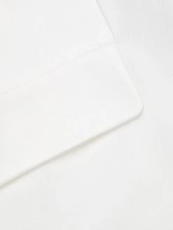 L'AGENCE Chamberlain Peaked Blazer 6 L'AGENCE Chamberlain Peaked Blazer -Outlet L'AGENCE Store unnamed file 1690